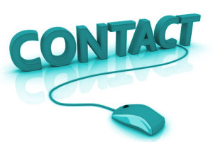 contact-300x200