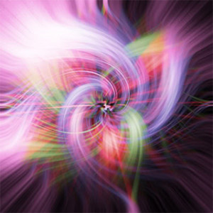 reiki-healing-300x300