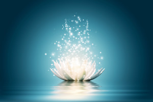 Reiki-300x200